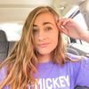 sarahhhhanks