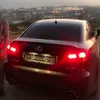 luxe_vld