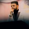 abdi_Ikhlas