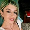 alejandranicolas77