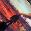 ynsyns08