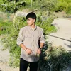 hamadalak45