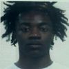 jveezymane