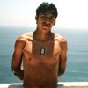 ivan221263813