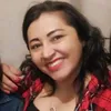 damiananogueira23