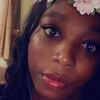 queennayaya
