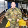 aleksandrrysin