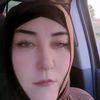 nergizesma2424