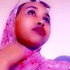 amiiramalaboo7