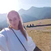 oliwiakwiatkowska1009