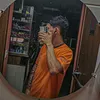 theusxs5