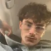 lkadkfdnskkd