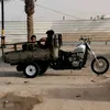 abd__hassan