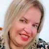 marlisutil123