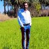 abomostafaahmad