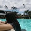 3scob4r._.201