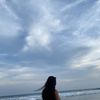 yareli_olaeta