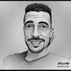 mahmoudnour204