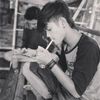 andyandong49