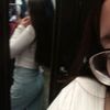 naty._.flores