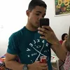 mateusmoura95of