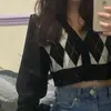 nononononononopoo