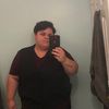 pablolee592