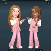 .roblox4197