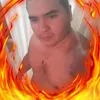 diegcrb