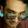manojkmahato6