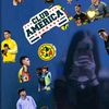 yoselin_jimenes