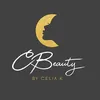 cbeauty__