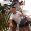 hakan_yildiz2