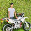 nisal_x