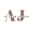 worldalasr