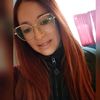 jocelynmoransoto