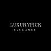 luxpick