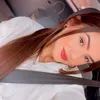 barbarabotelho98