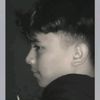 arlvlntno03_