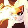 lillycats.animation
