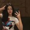 llaurazjj