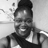 datauntiekymmie