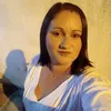 patriciamenezes53
