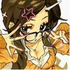 amberrjjp