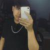 karim_zetina19