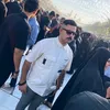 alnajjar65