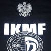 maciej163