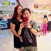 ericamacielmaciel