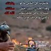 user71714761849645