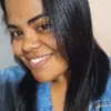 ludymilasantos27